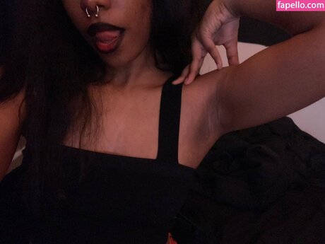 Girl Gooners Profile image