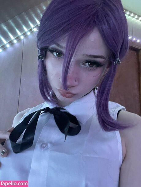 Girl Gooners leaked onlyfans pics