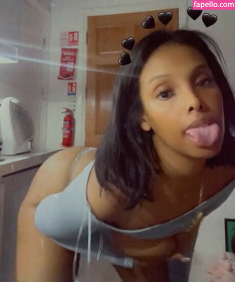 HornAfrica leaks onlyfans