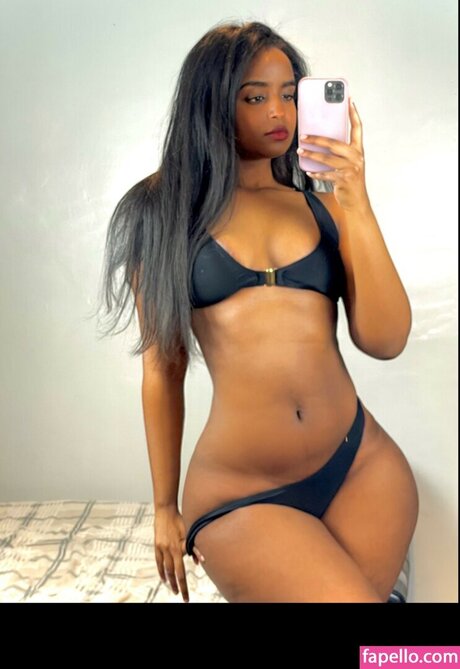 HornAfrica only fans leaks porn