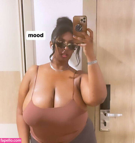 HornAfrica onlyfans nude leak