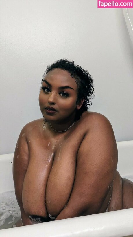 HornAfrica only fans leak porn