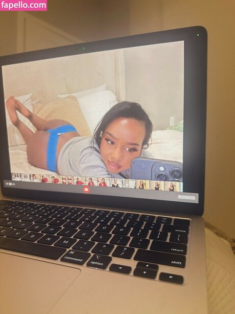 HornAfrica leaked porn onlyfans