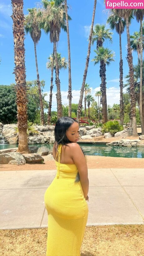 HornAfrica leaked onlyfans