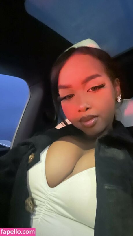 HornAfrica leaked only fans nudes