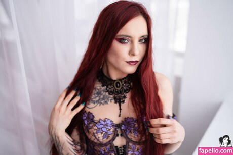 Marryjies onlyfans leak porn