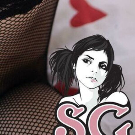 Marryjies free only fans