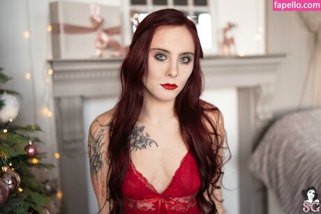 Marryjies xxx onlyfans