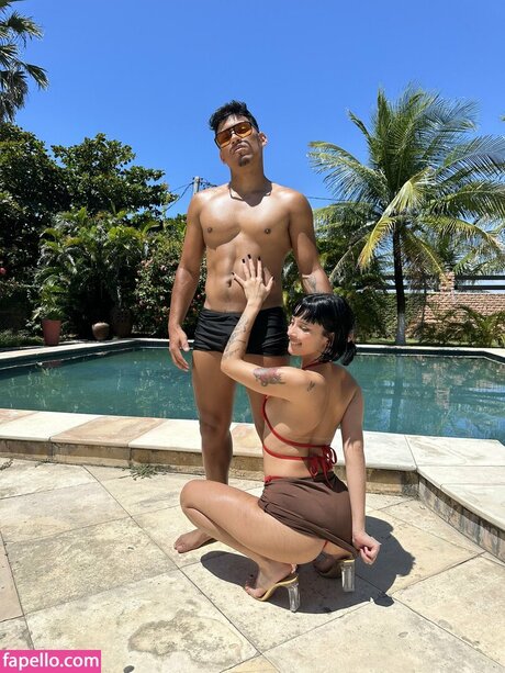 Lulu Witoria onlyfans uncensored