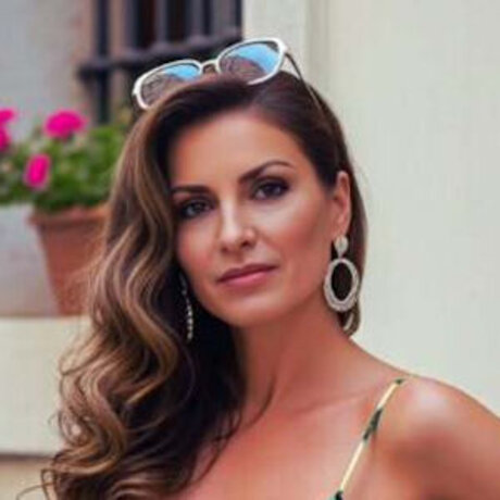 Mia Barbieri onlyfans porn