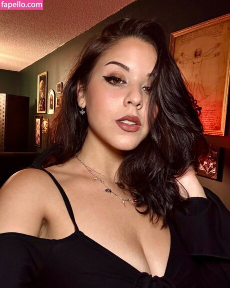 busty bbw onlyfans erotic img