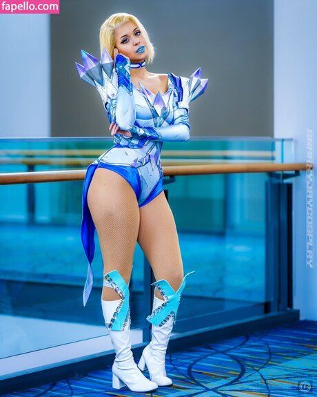 bbw pregnant onlyfans nudes artwork