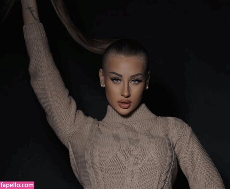 miababysweet onlyfans sex