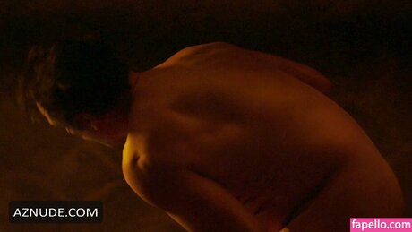 Vazquez Vazquez onlyfans leak