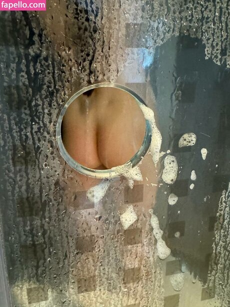 ekaterina naturally nude onlyfans leaks