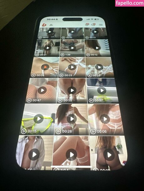 ekaterina naturally onlyfans strip tease