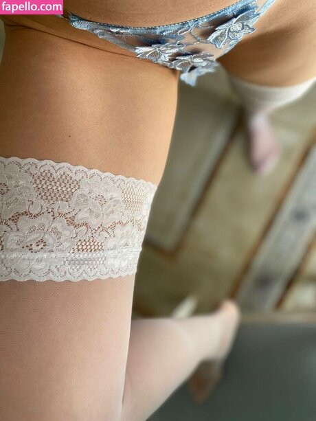 ekaterina naturally onlyfans sex