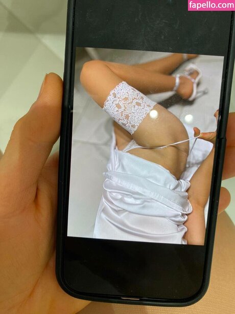 ekaterina naturally onlyfans nude porn