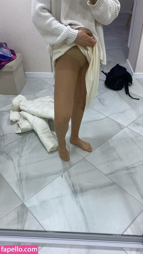 very skinny onlyfans nudes render