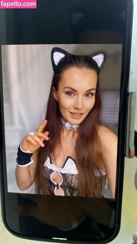 ekaterina naturally onlyfans nudes