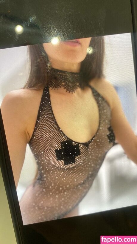 ekaterina naturally onlyfans leams