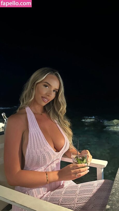 Francesca Martin porn onlyfans