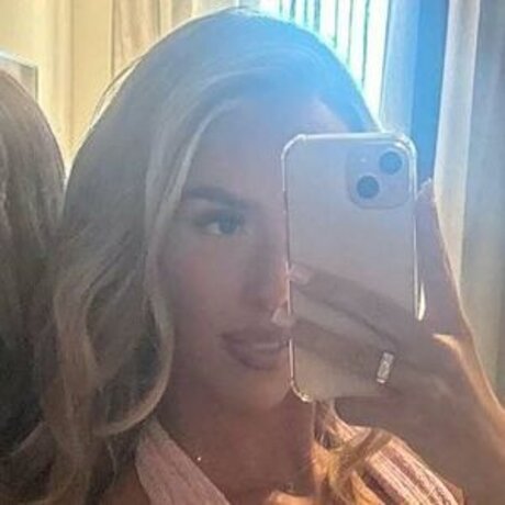 Francesca Martin pics onlyfans