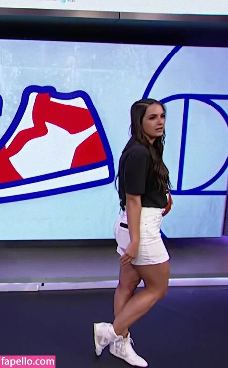 Gina Holguin only fans leak nude