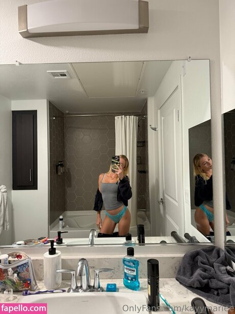 Isabella Malloggi onlyfans leaked nude