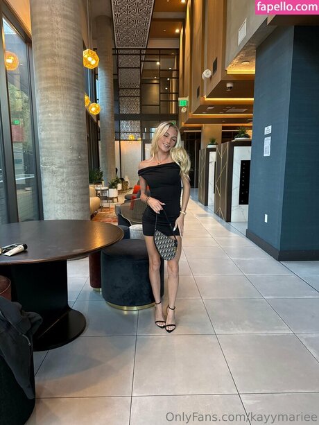 Isabella Malloggi naked leaked onlyfans