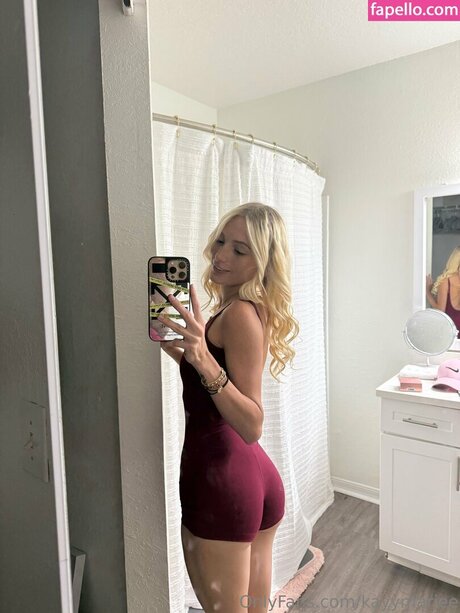 Isabella Malloggi nudes leaked onlyfans