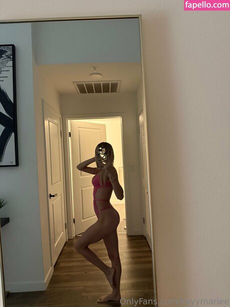 Isabella Malloggi sexy onlyfans