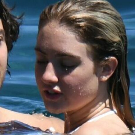 Grace Van Patten nude onlyfans leaked