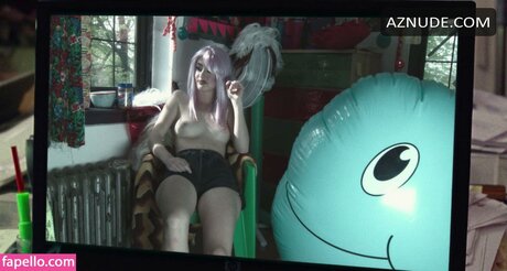 Grace Van Patten nudes onlyfans leaked