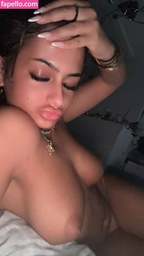 aylawingx leaks onlyfans