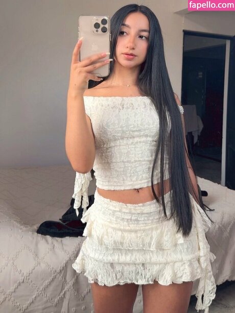 aly golden_ onlyfans nudes