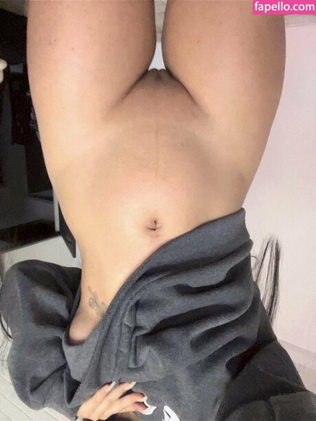 aly golden_ only fans naked