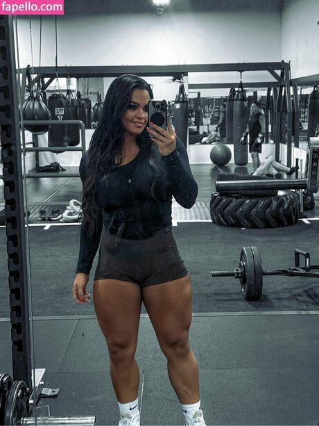 bbw solo onlyfans xxx snapshot