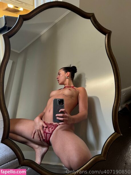 Maria Ricci porn onlyfans