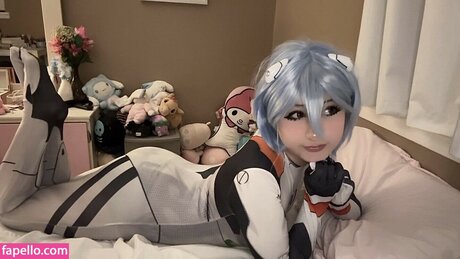 slut wife onlyfans best pics