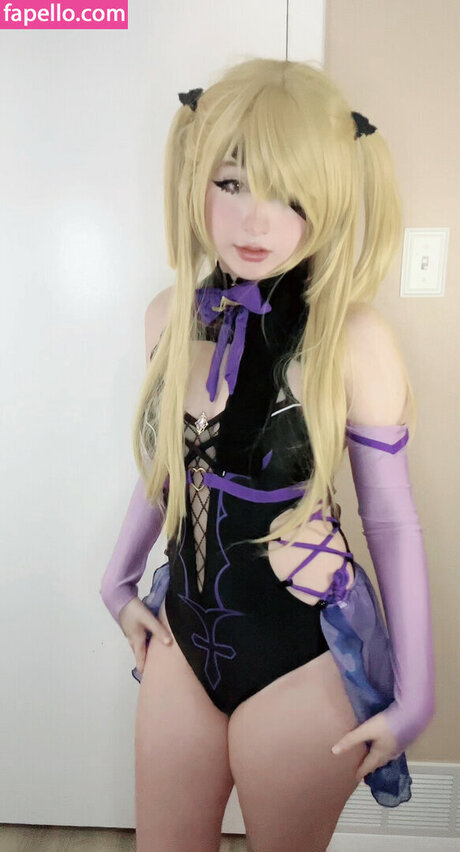 ebony onlyfans hot xxx slide