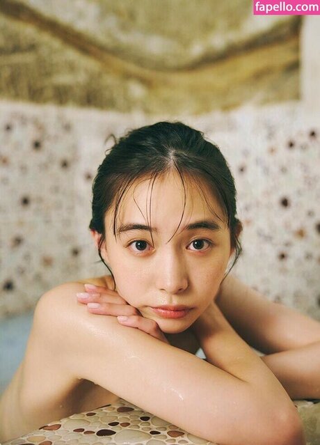 Hiroe Igeta tits onlyfans