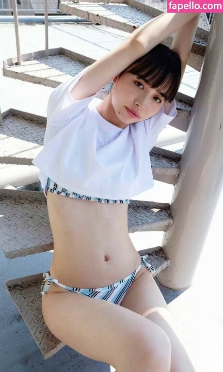 Hiroe Igeta onlyfans nudes