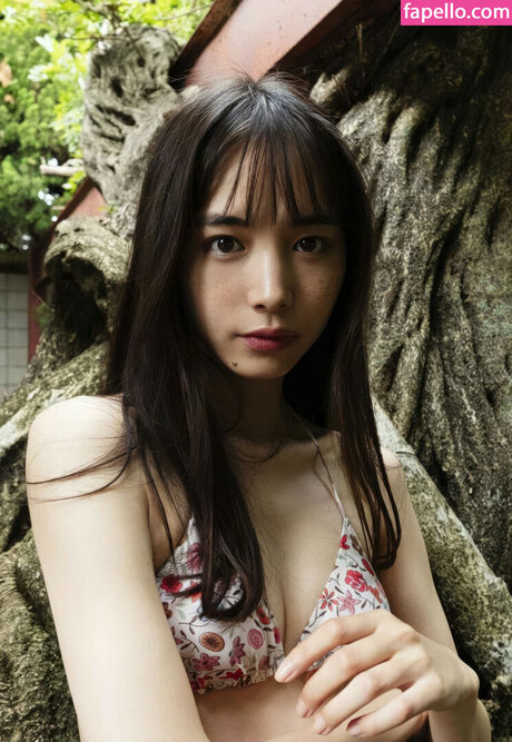 Hiroe Igeta onlyfans explicit content