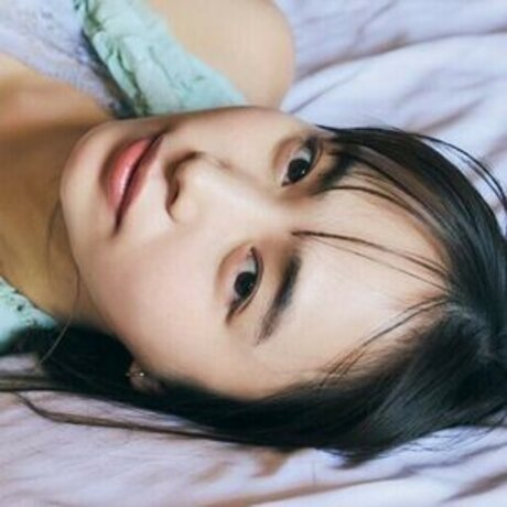 blowjob deepthroat onlyfans free porn snapshot