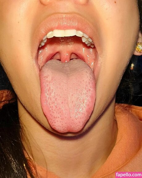 Ahegao porn onlyfans leaks