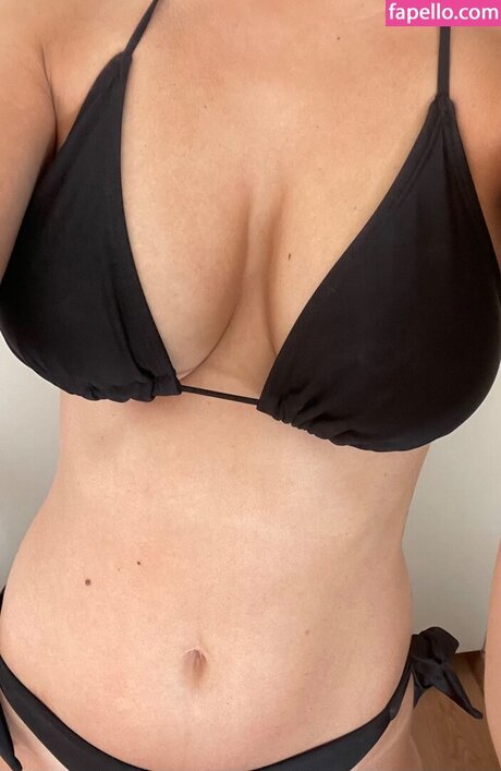 MatildaDeli sextape onlyfans