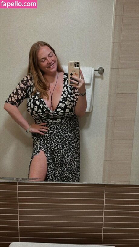 Katie Moran onlyfans archive