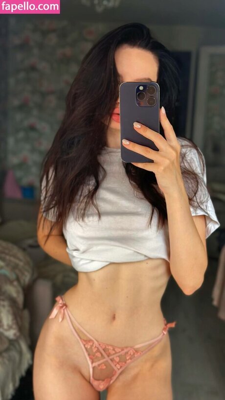 Nastyamrzv onlyfans content leaked