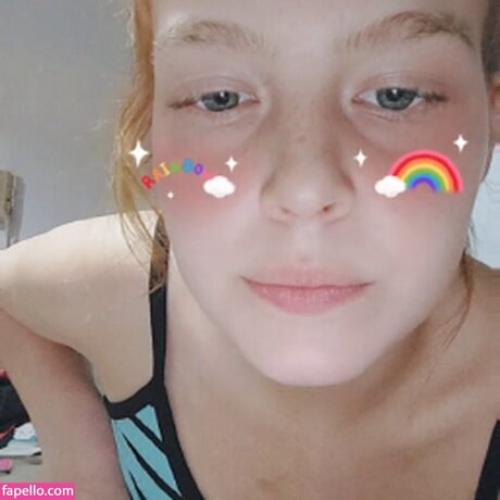 Ruiva elisaa_ onlyfans nudes porn